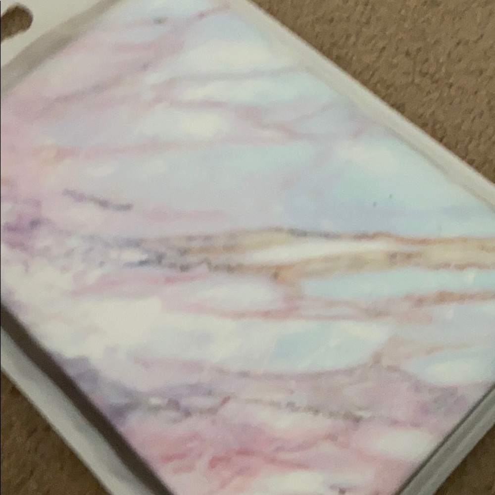 MacBook Pro Case - Picture 4 of 4